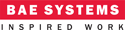 BAE Systems Applied Intelligence BAE Systems Applied Intelligence logo