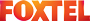 Foxtel Logo