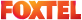 Foxtel Logo