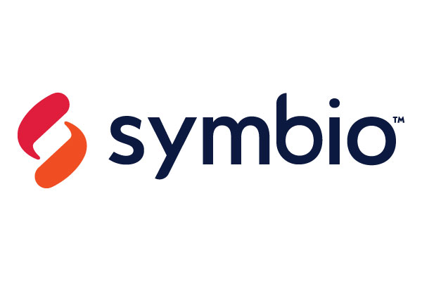 Symbio
