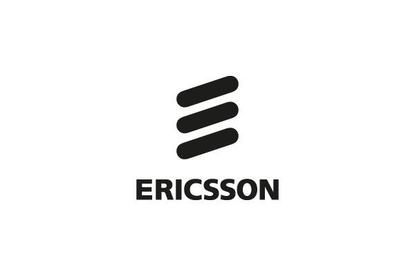 Ericsson