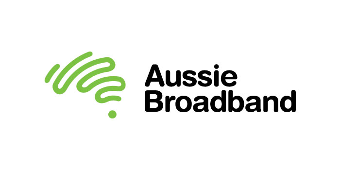 Aussie Broadband Aussie Broadband