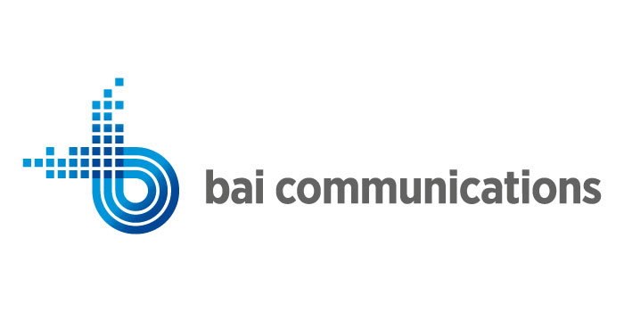 tie-awards-202aBAI Communications5-website-finalist-bai-700x350px BAI Communications