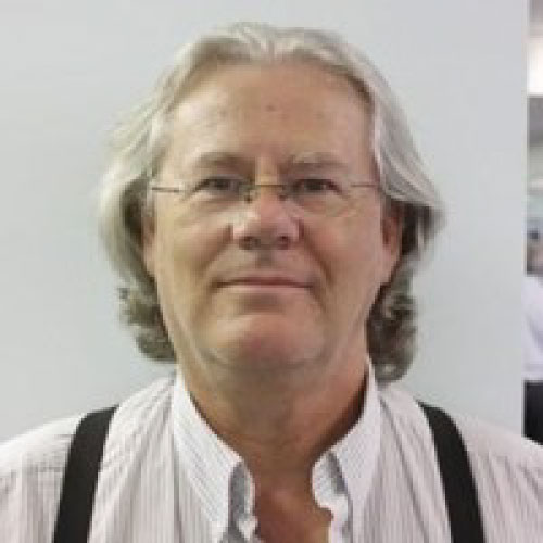 Chris Dodds Chris Dodds