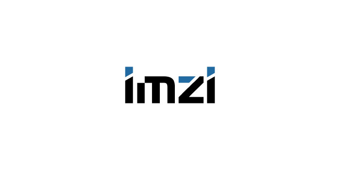 IMZI IMZI