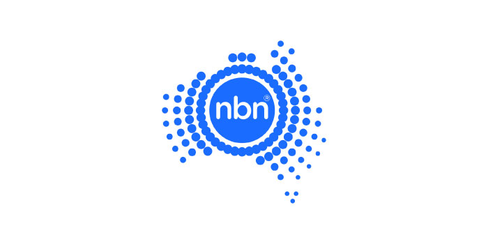 NBN Co NBN Co