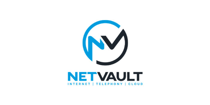 NetVault NetVault