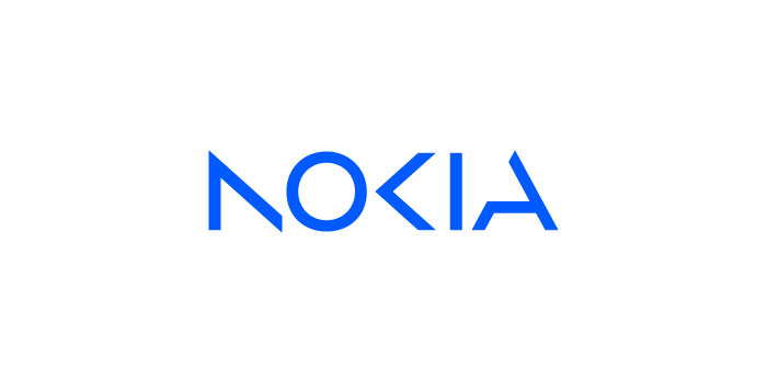 Nokia Nokia