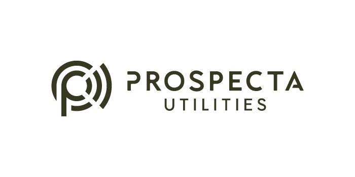 Prospecta Utilities Prospecta Utilities
