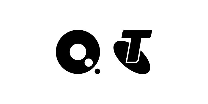 Quantium Telstra Quantium Telstra