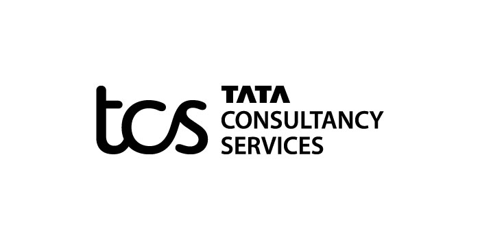Tata Consultancy Services Tata Consultancy Services