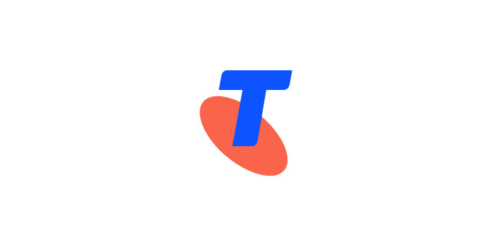 Telstra Telstra