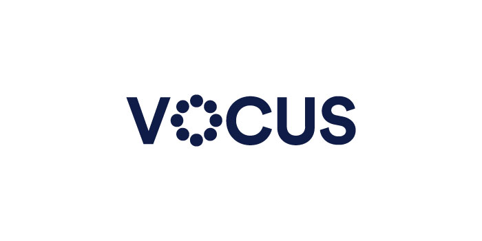 Vocus Vocus