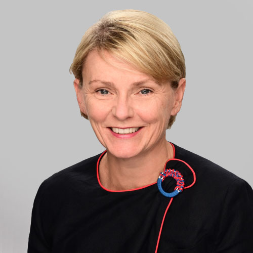Angela Flannery