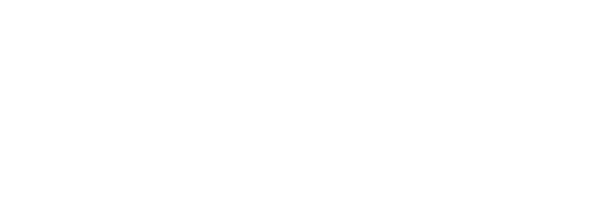 TIE Awards 2026