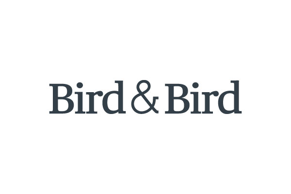 Bird & Bird Bird & Bird