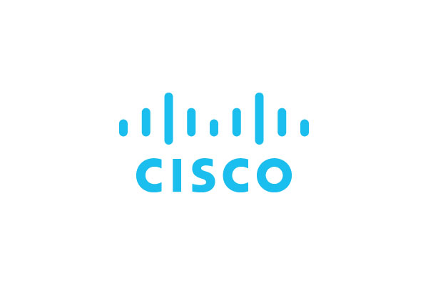 Cisco Cisco