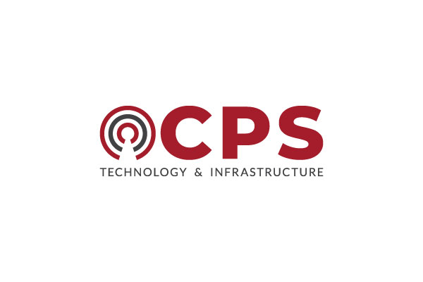 CPS Technology & Infrastructure CPS Technology & Infrastructure