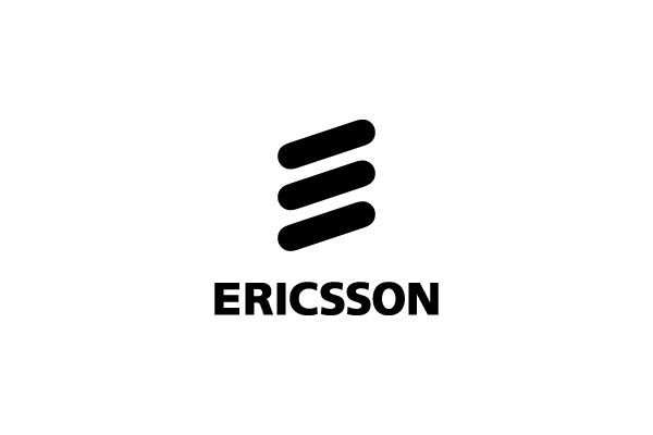 Ericsson Ericsson