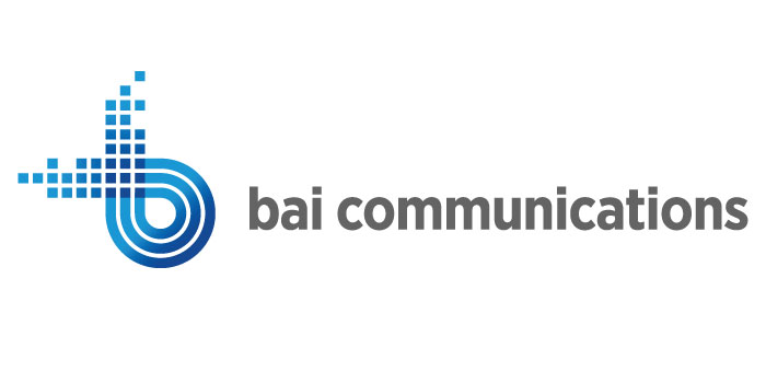 BAI Communications BAI Communications