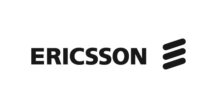 Ericsson Ericsson