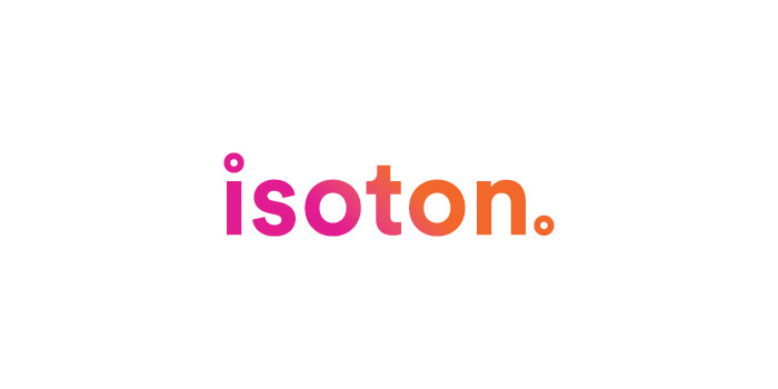 Isoton Isoton