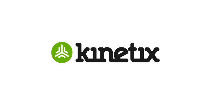 Kinetix Networks Kinetix Networks
