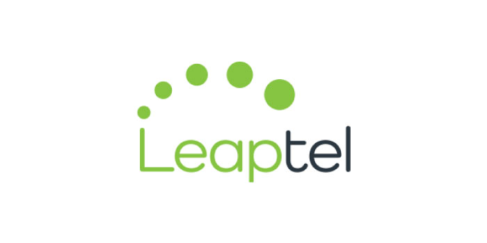 Leaptel Leaptel