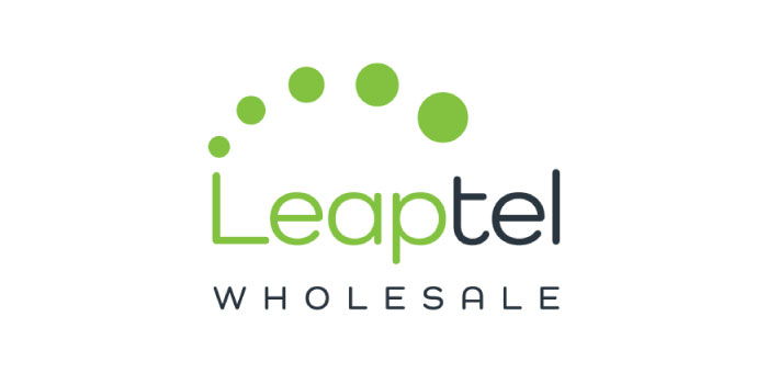 Leaptel Wholesale Leaptel Wholesale