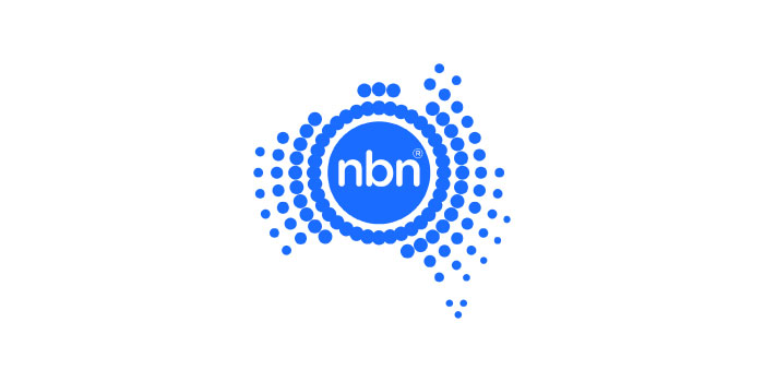 NBN Co NBN Co