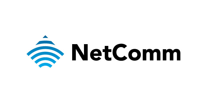 NetComm NetComm