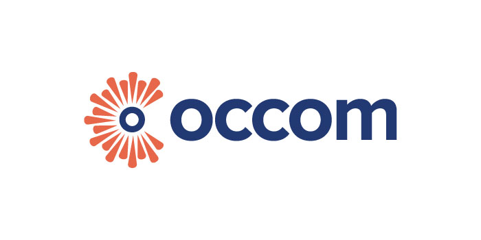 Occom Occom