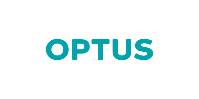 Optus Optus