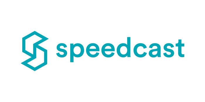 Speedcast Speedcast