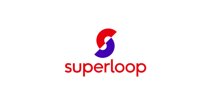 Superloop Superloop