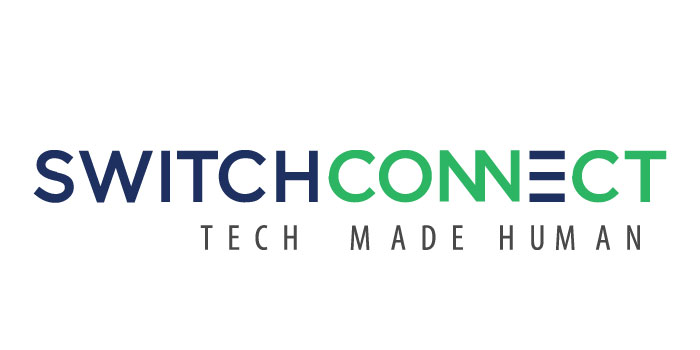 Switch Connect Switch Connect