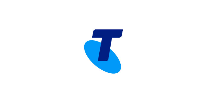 Telstra Telstra
