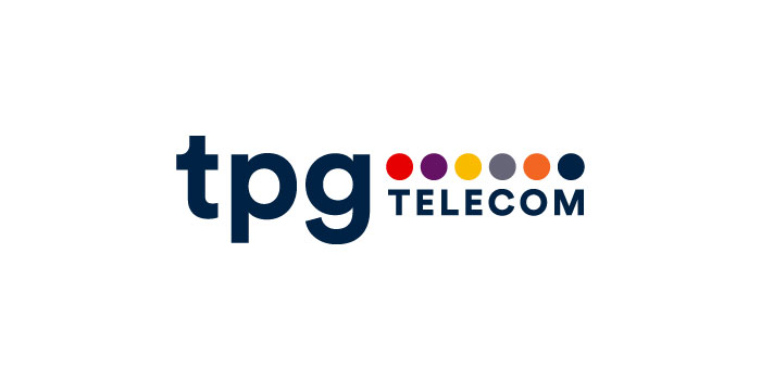 TPG Telecom TPG Telecom