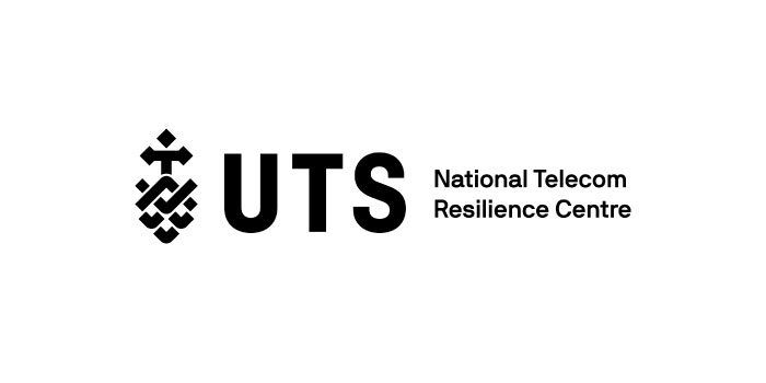 The Telecom Research Unit at UTS The Telecom Research Unit at UTS