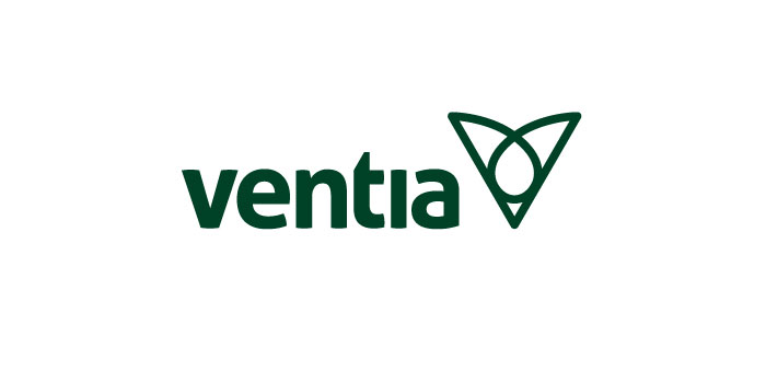 Ventia Ventia
