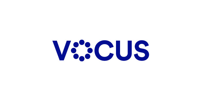 Vocus Vocus