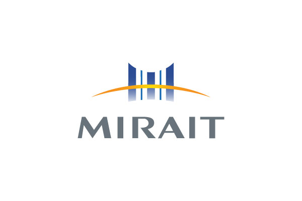 MIRAIT Technologies Australia MIRAIT Technologies Australia