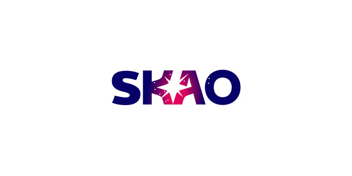 SKAO SKAO
